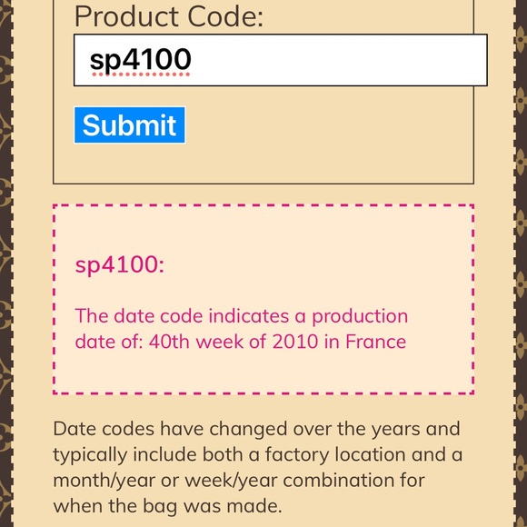 Louis Vuitton monogram, patent leather vintage zippy wallet with unbranded chain - Picture 14 of 17